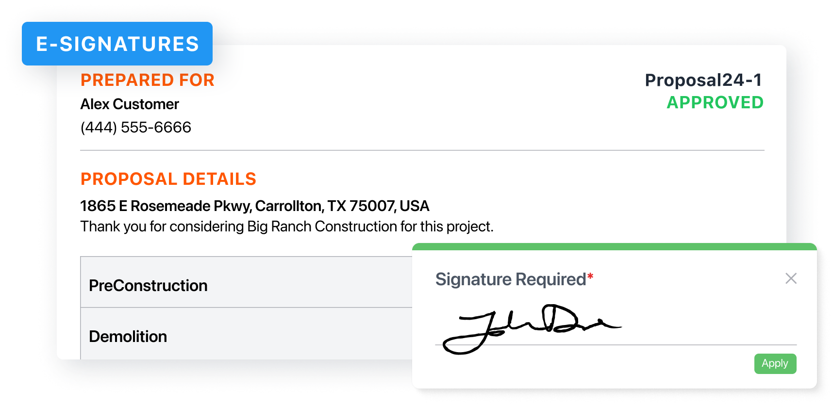 jtsign