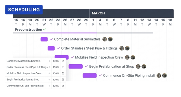 jtscheduleupdated