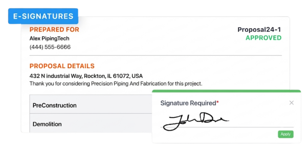 jtsignupdated